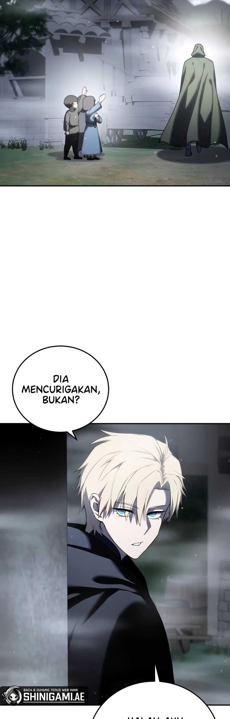 Chapter 47 - halaman 32