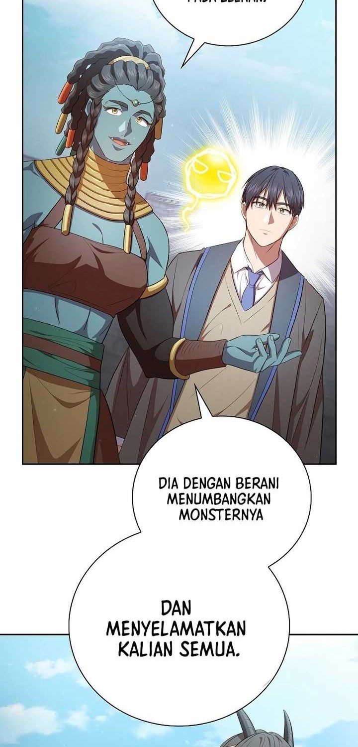 Chapter 99 - halaman 39