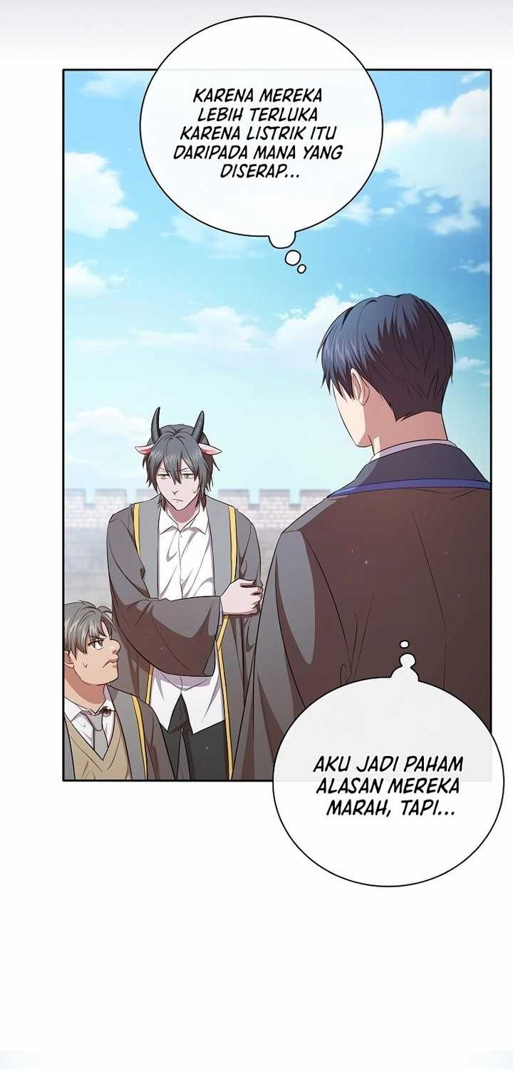 Chapter 99 - halaman 41