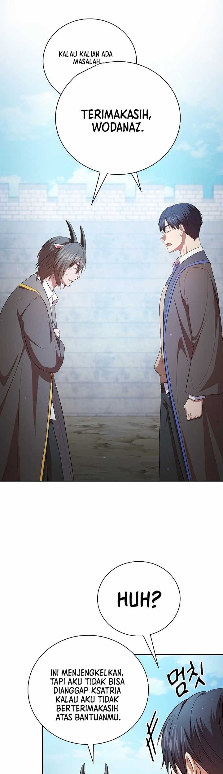 Chapter 99 - halaman 42