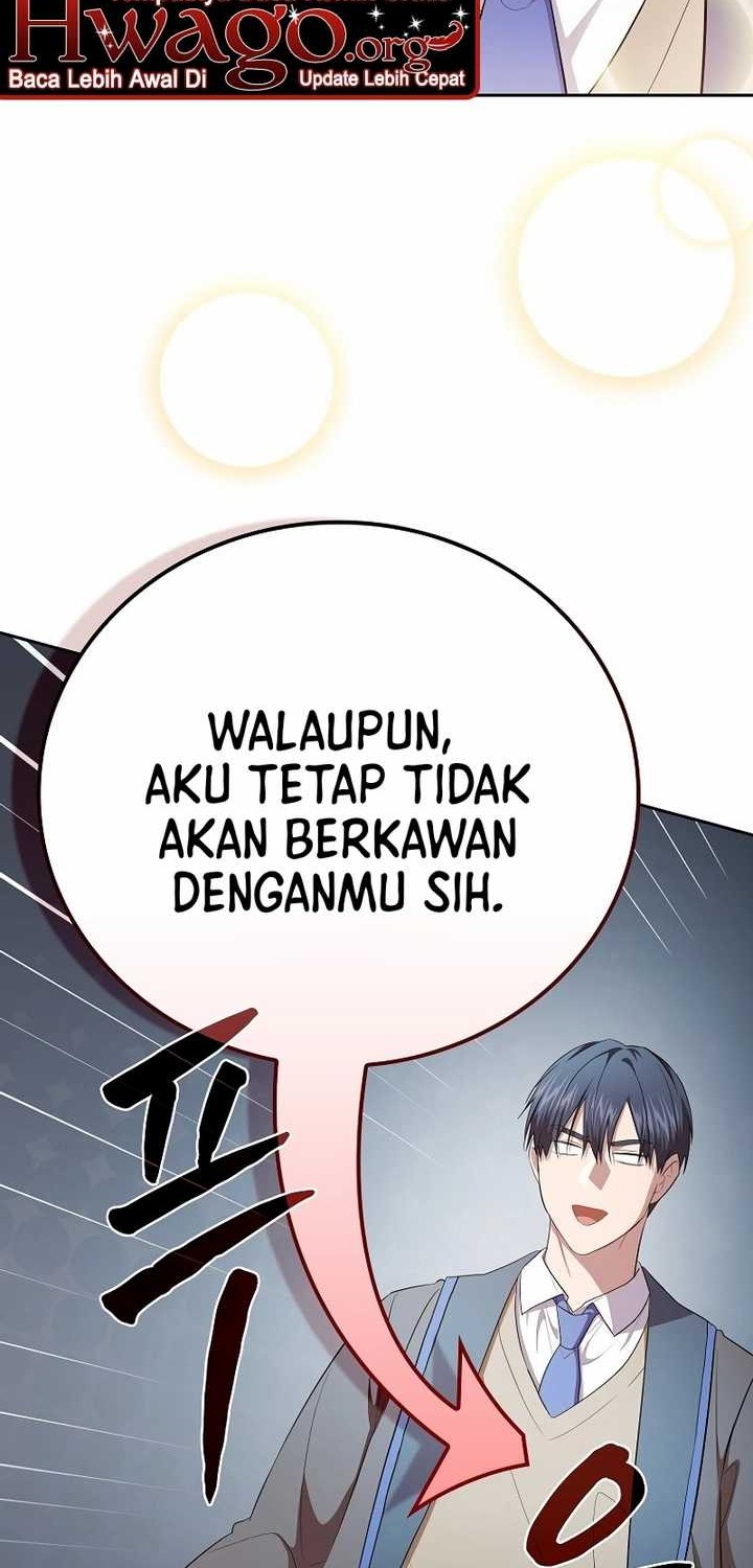 Chapter 99 - halaman 45