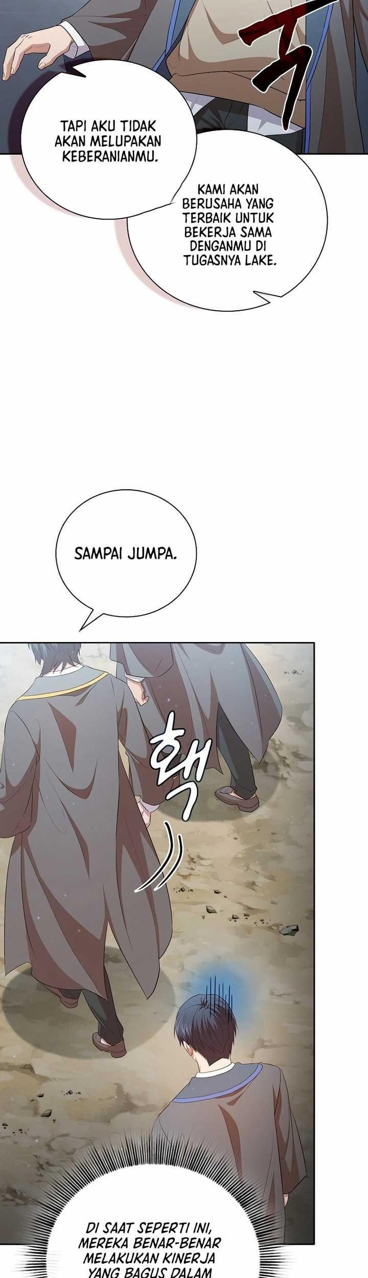 Chapter 99 - halaman 46