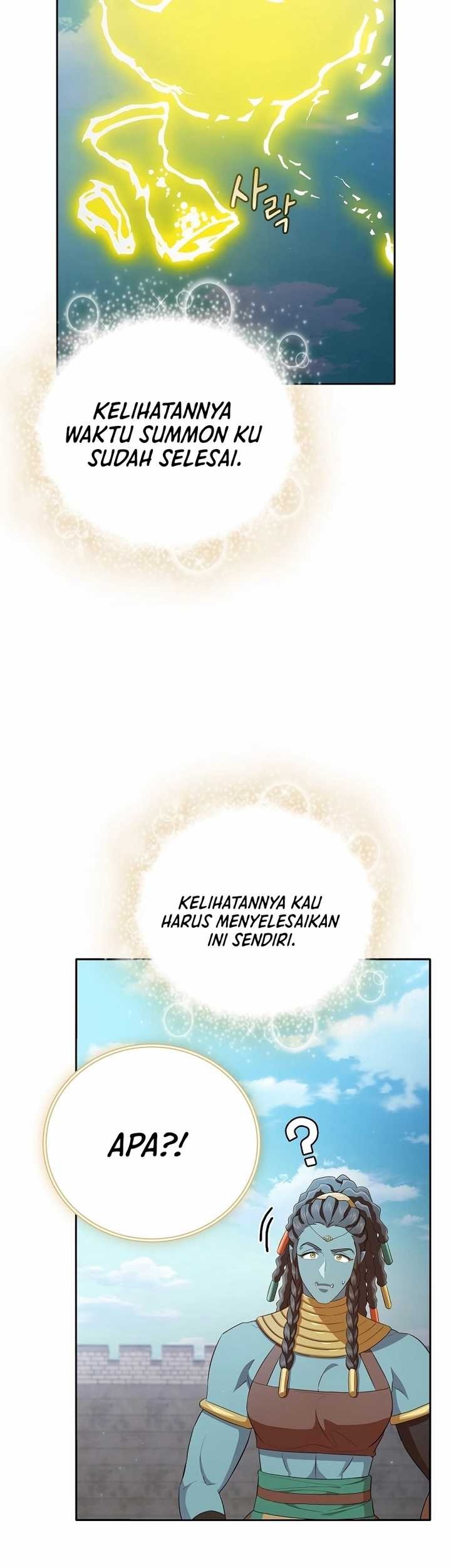 Chapter 99 - halaman 50