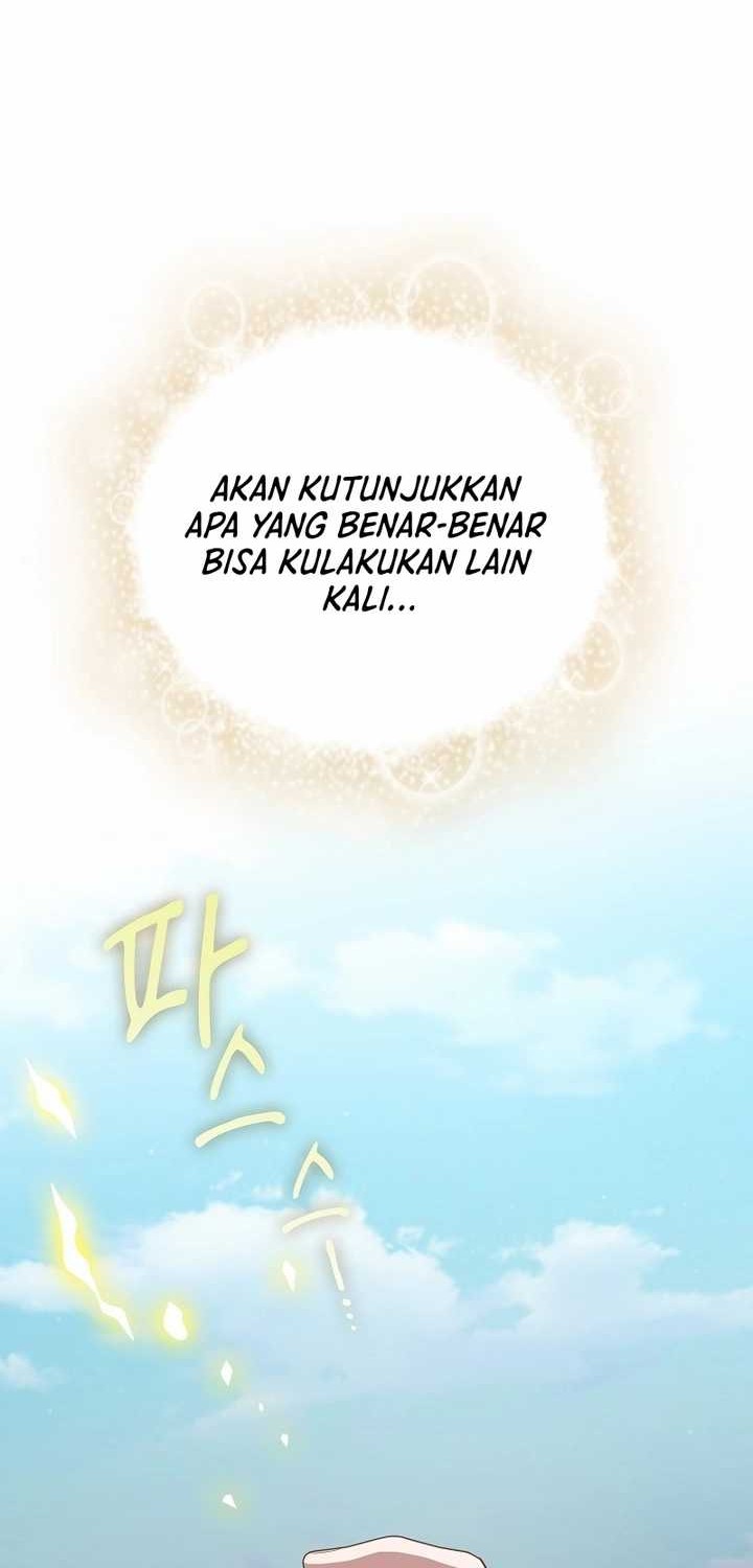 Chapter 99 - halaman 51