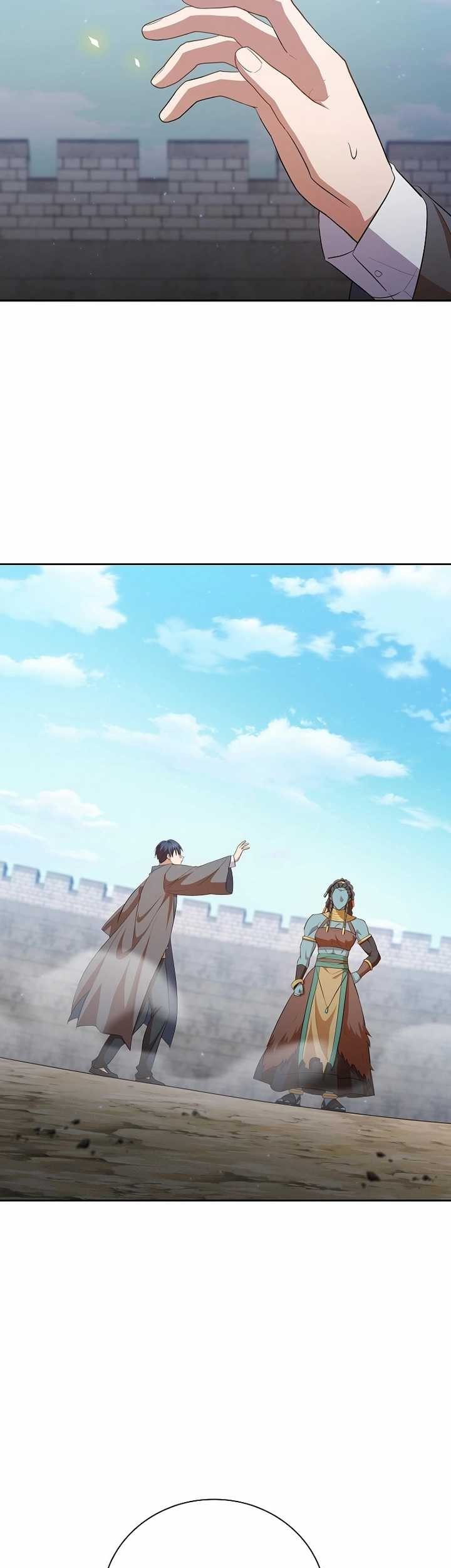 Chapter 99 - halaman 52