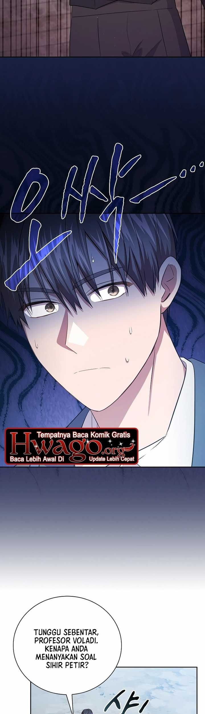 Chapter 99 - halaman 56