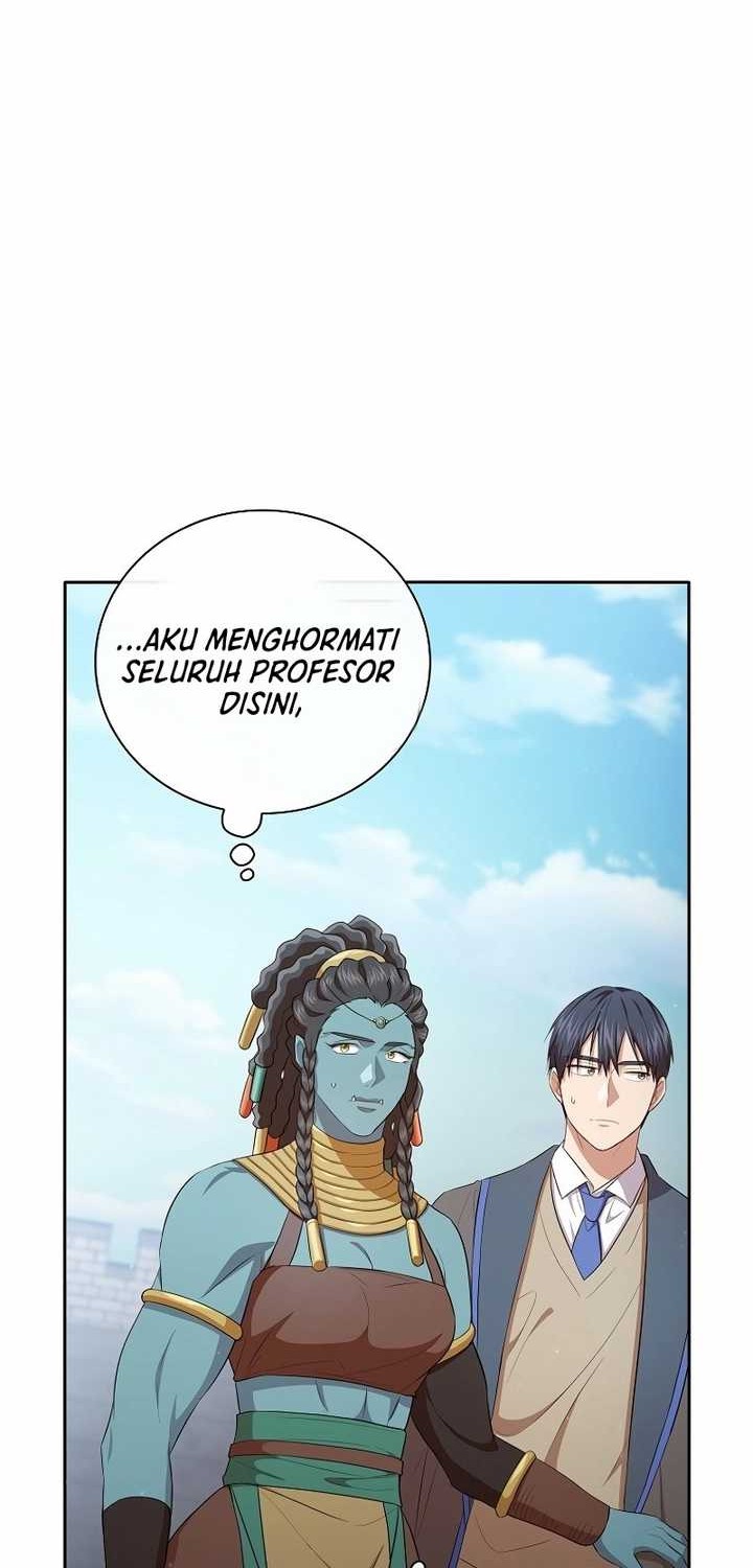 Chapter 99 - halaman 59