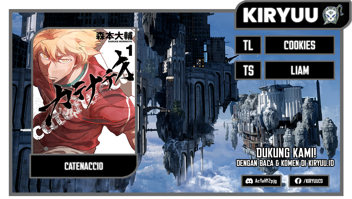 Chapter 29 - halaman 2