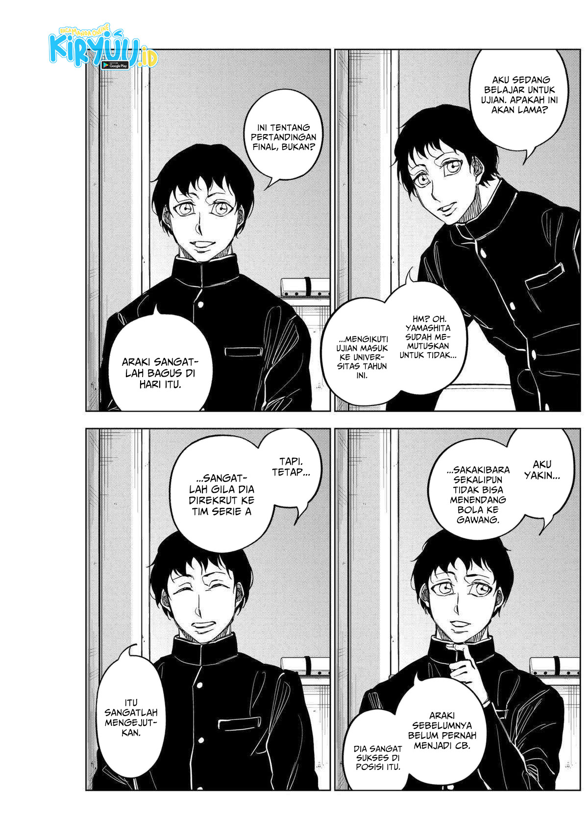 Chapter 29 - halaman 11