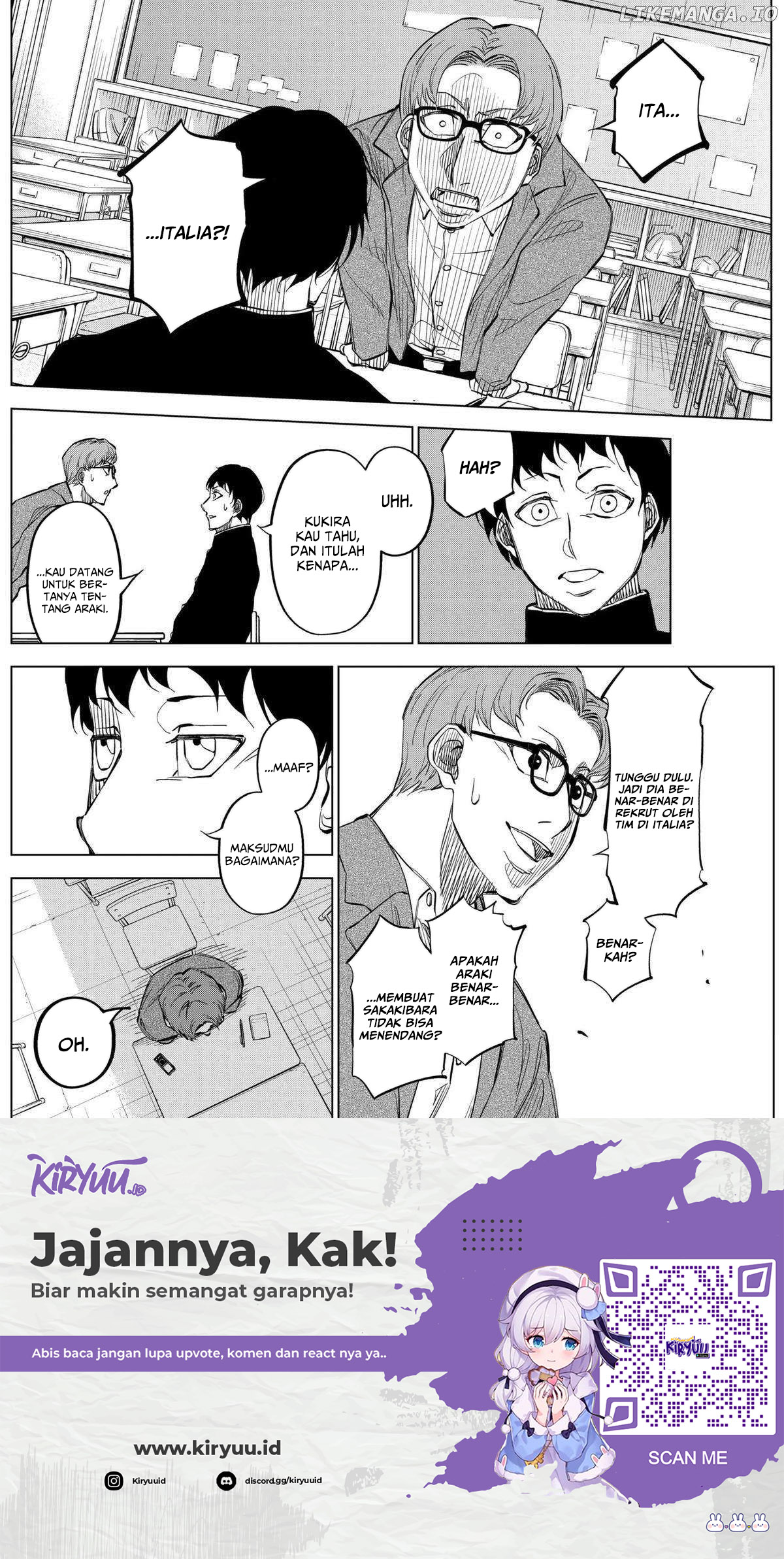 Chapter 29 - halaman 12