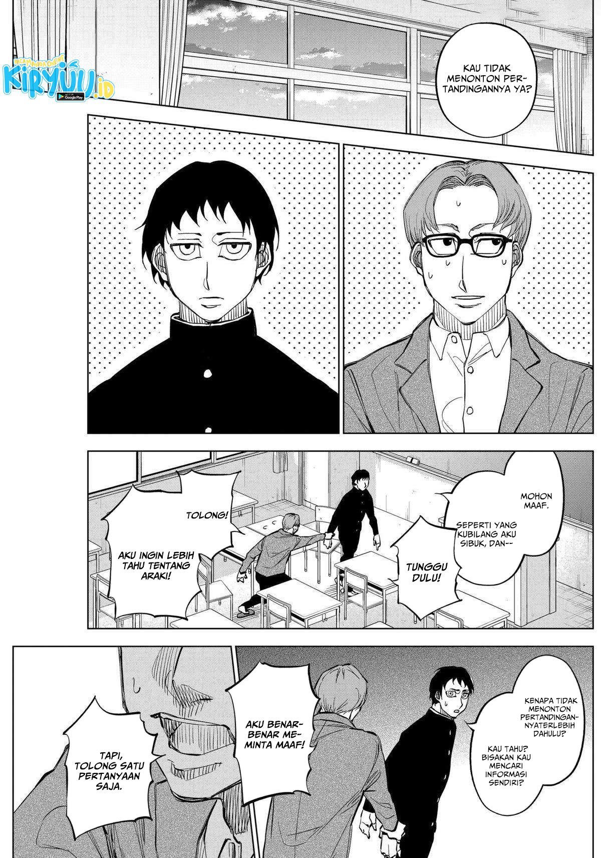 Chapter 29 - halaman 13
