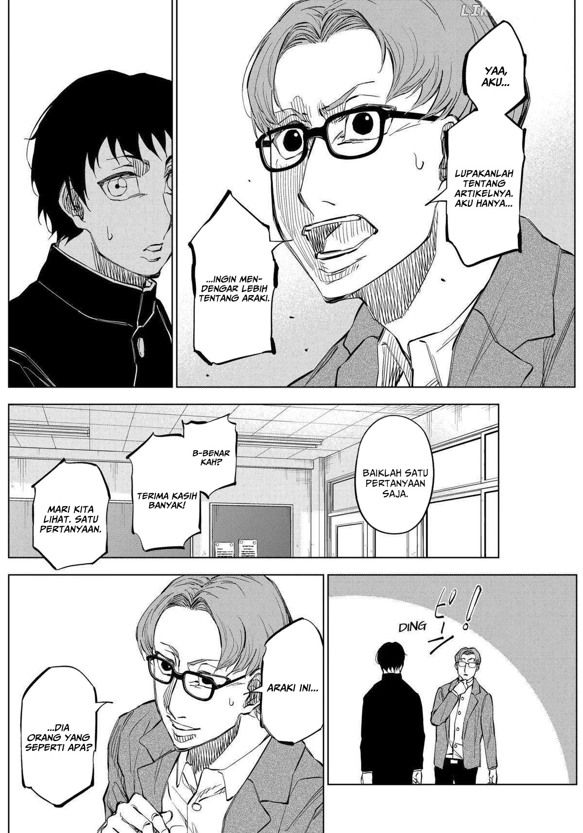 Chapter 29 - halaman 14