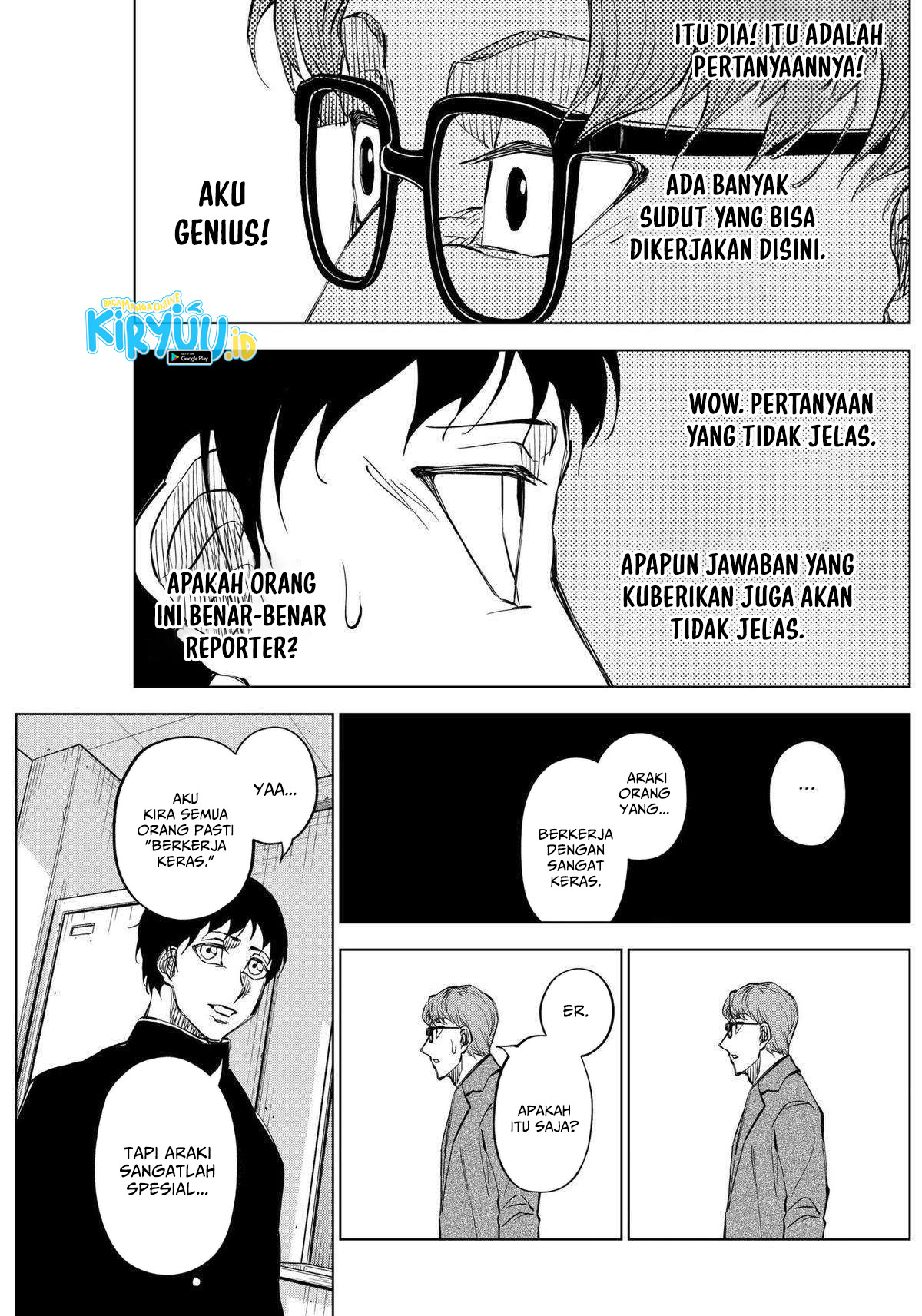 Chapter 29 - halaman 15