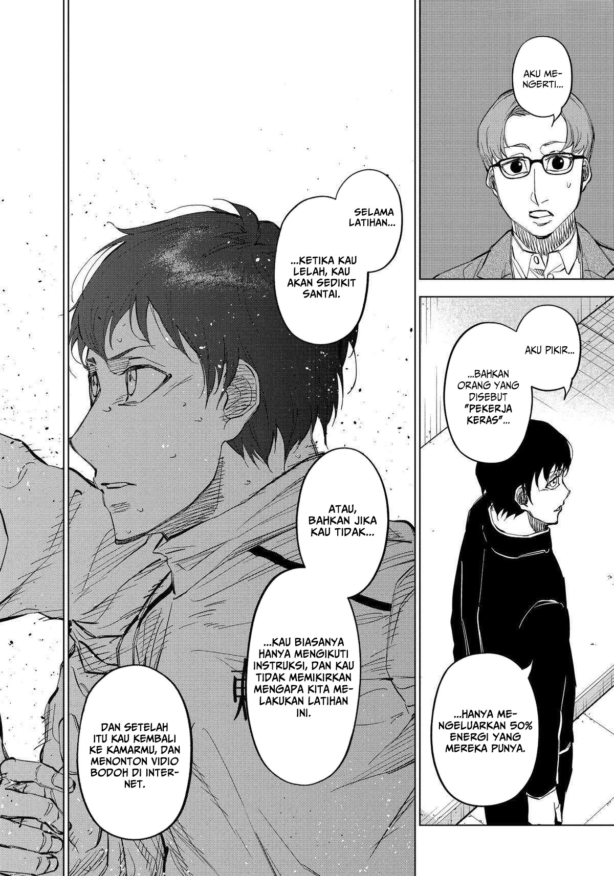 Chapter 29 - halaman 16