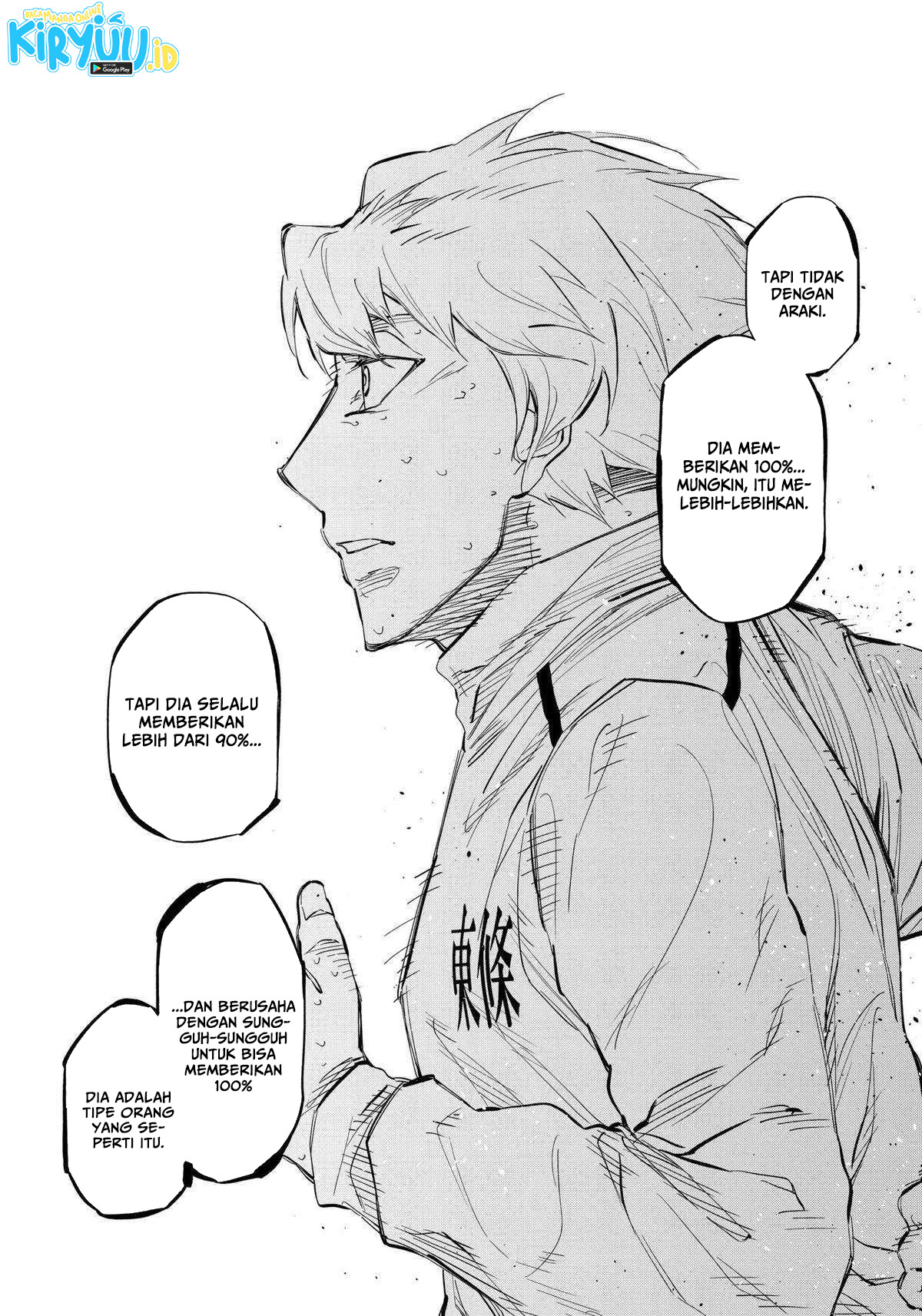 Chapter 29 - halaman 17