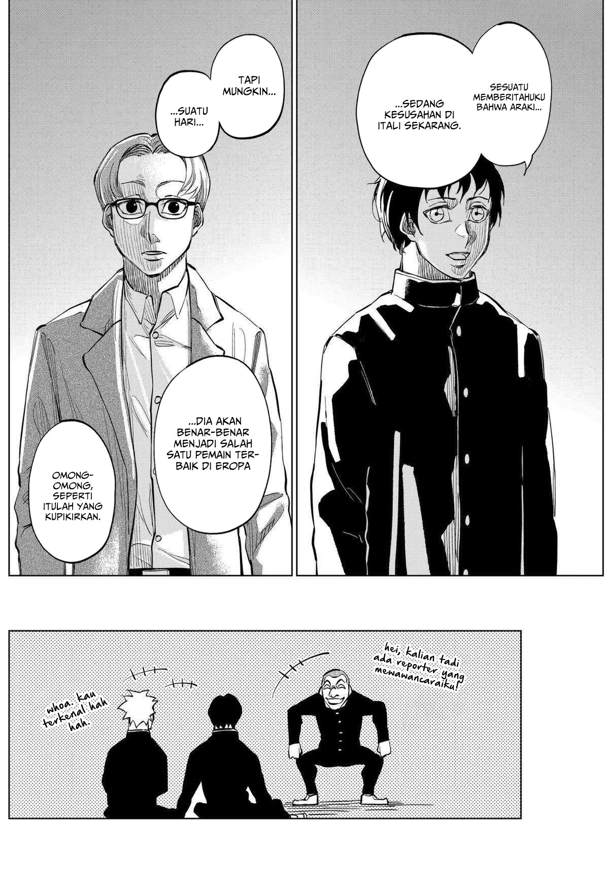 Chapter 29 - halaman 18