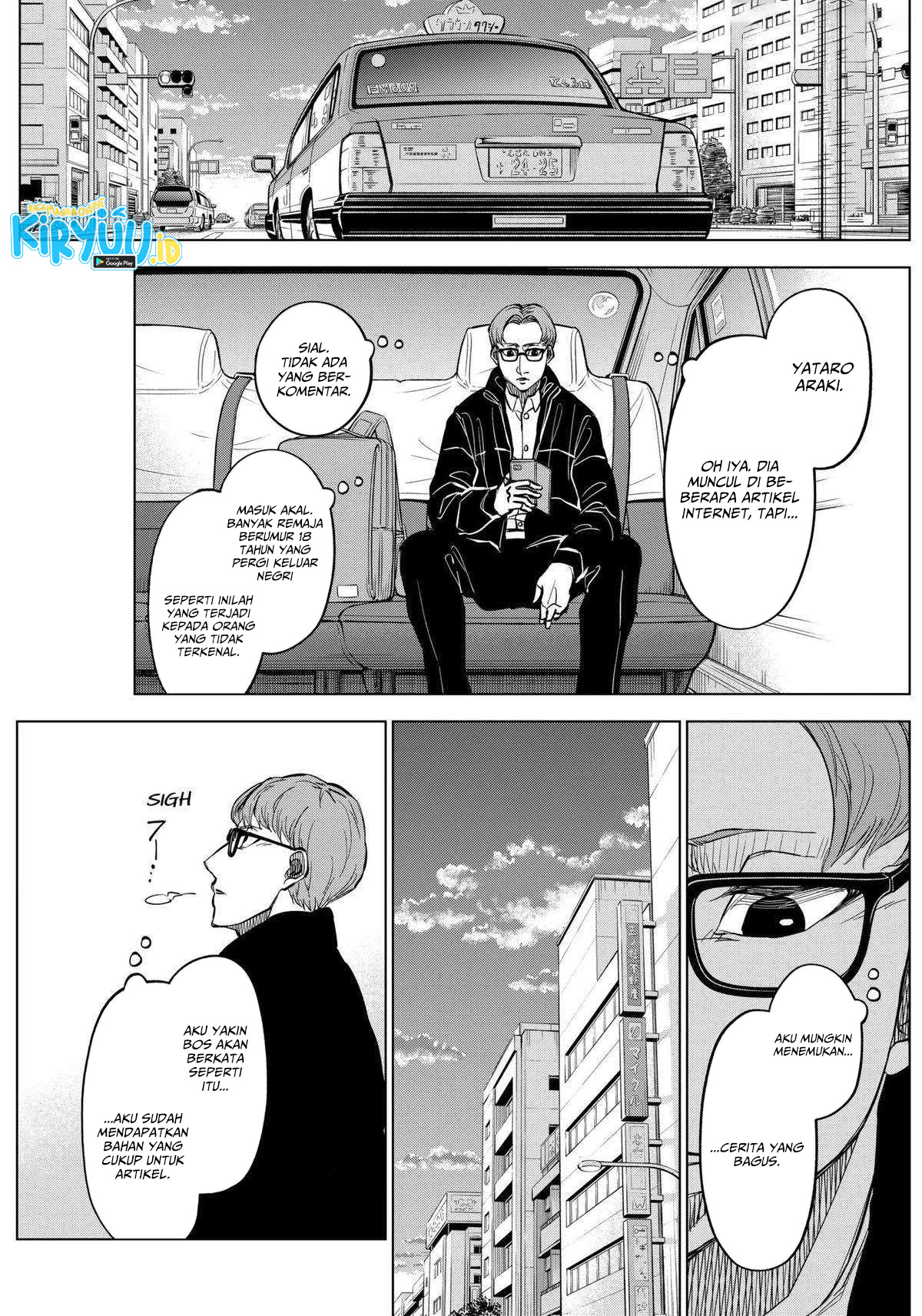 Chapter 29 - halaman 19