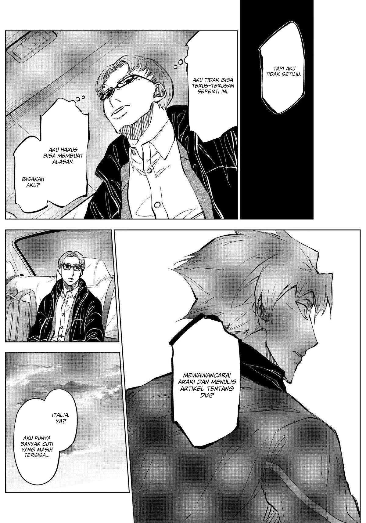 Chapter 29 - halaman 20