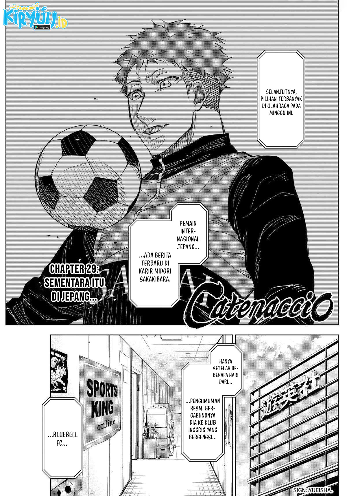 Chapter 29 - halaman 3