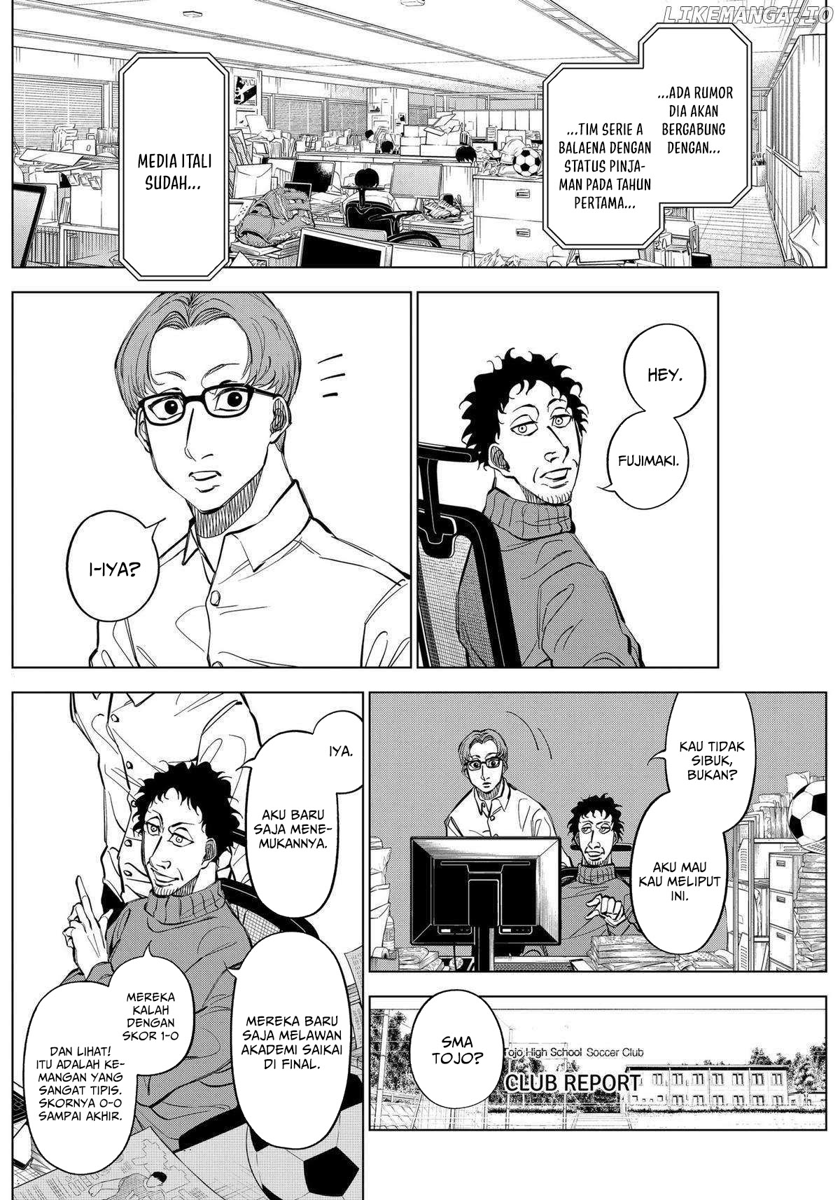 Chapter 29 - halaman 4