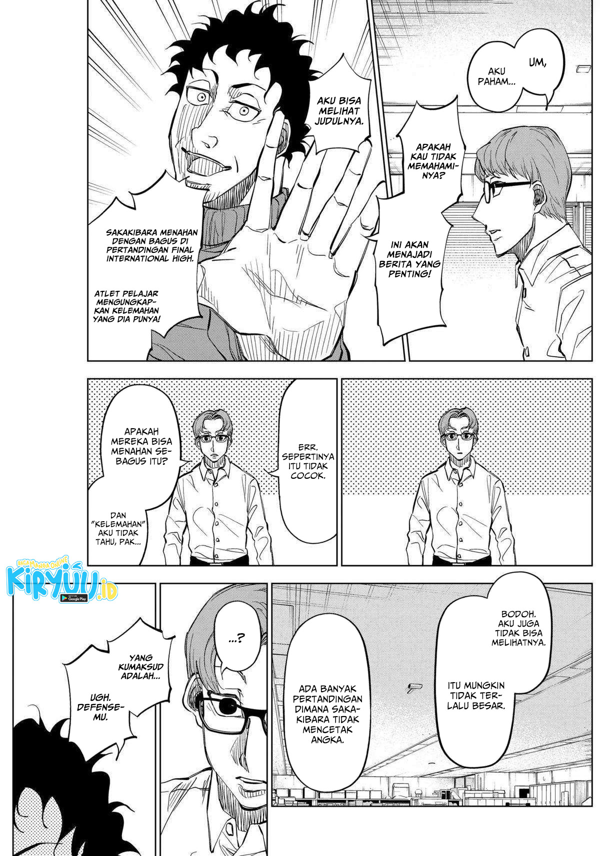 Chapter 29 - halaman 5