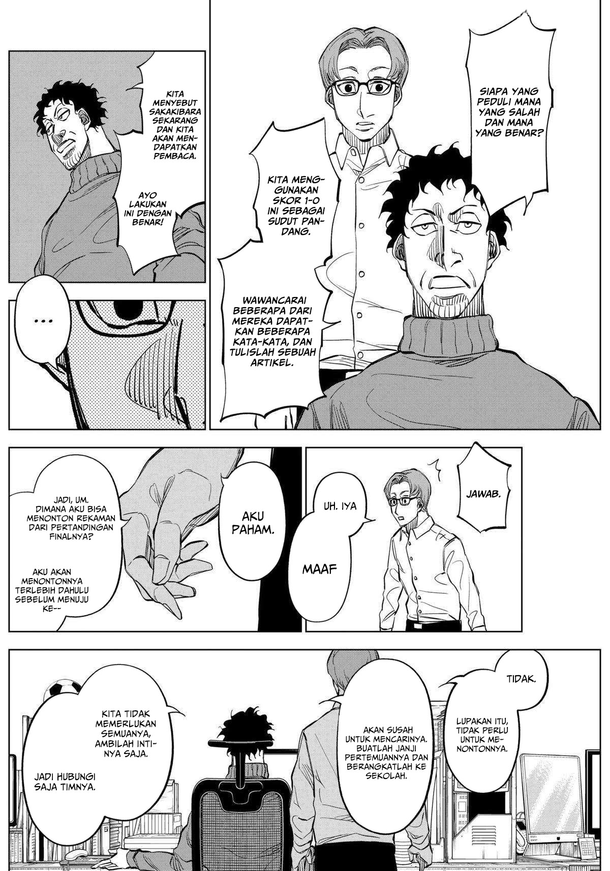 Chapter 29 - halaman 6