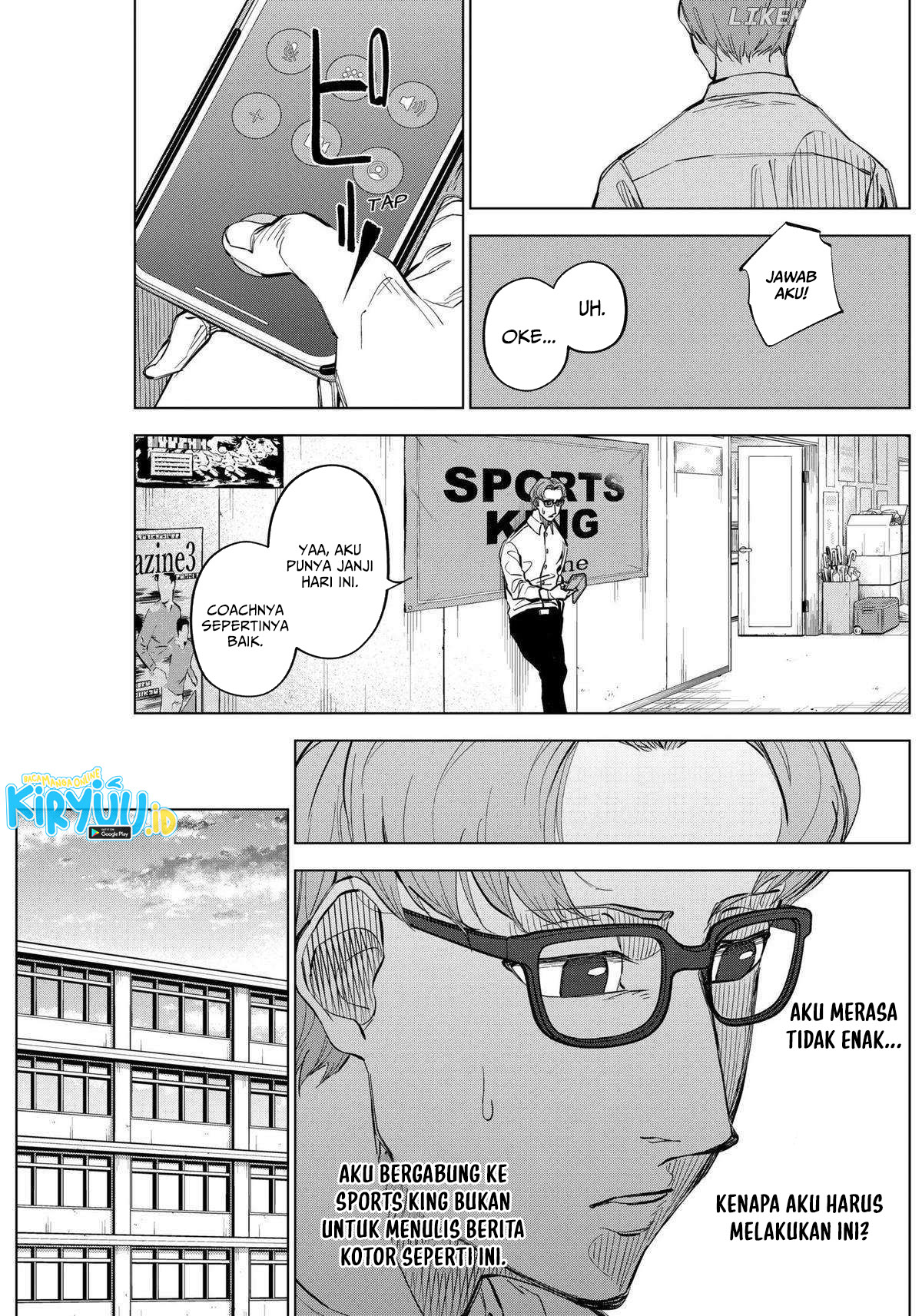Chapter 29 - halaman 7