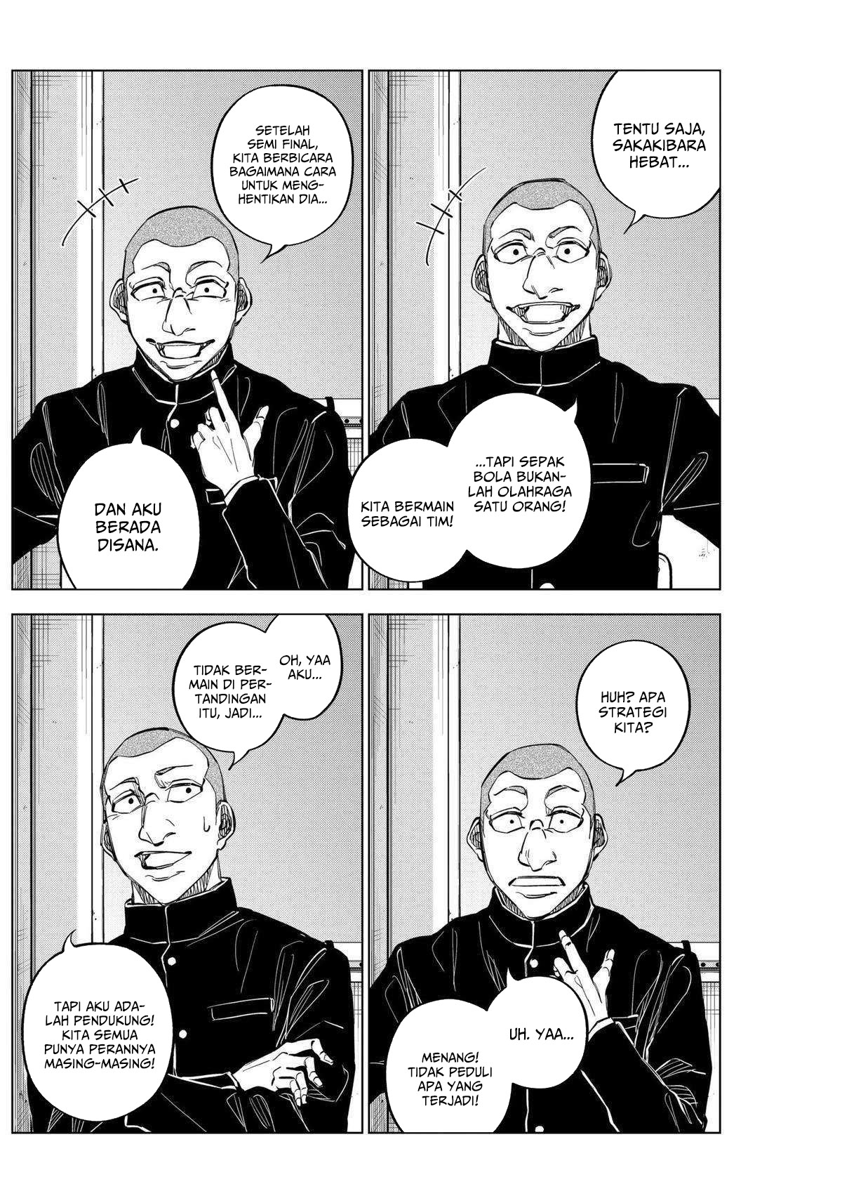 Chapter 29 - halaman 8