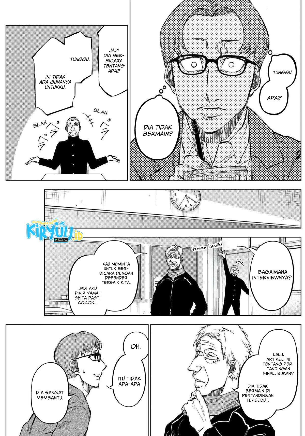 Chapter 29 - halaman 9