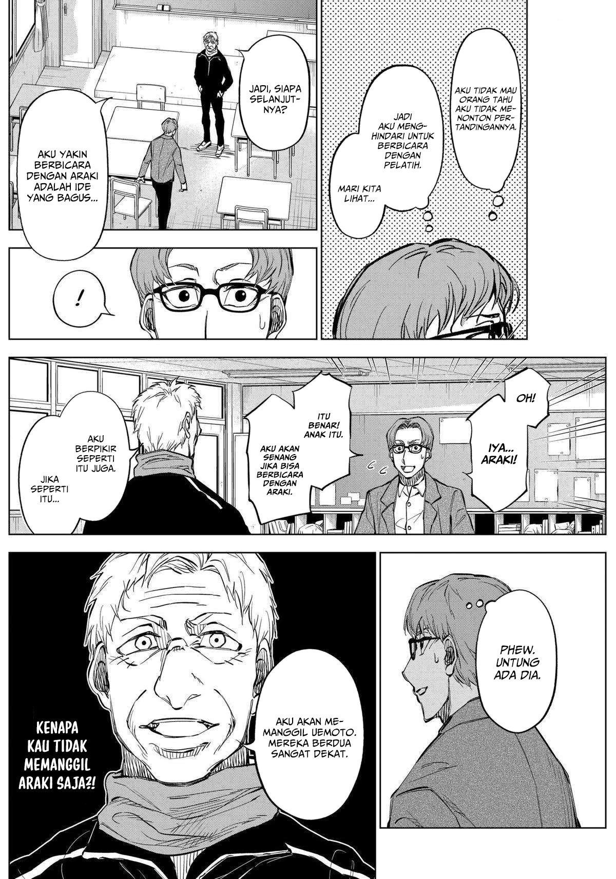 Chapter 29 - halaman 10