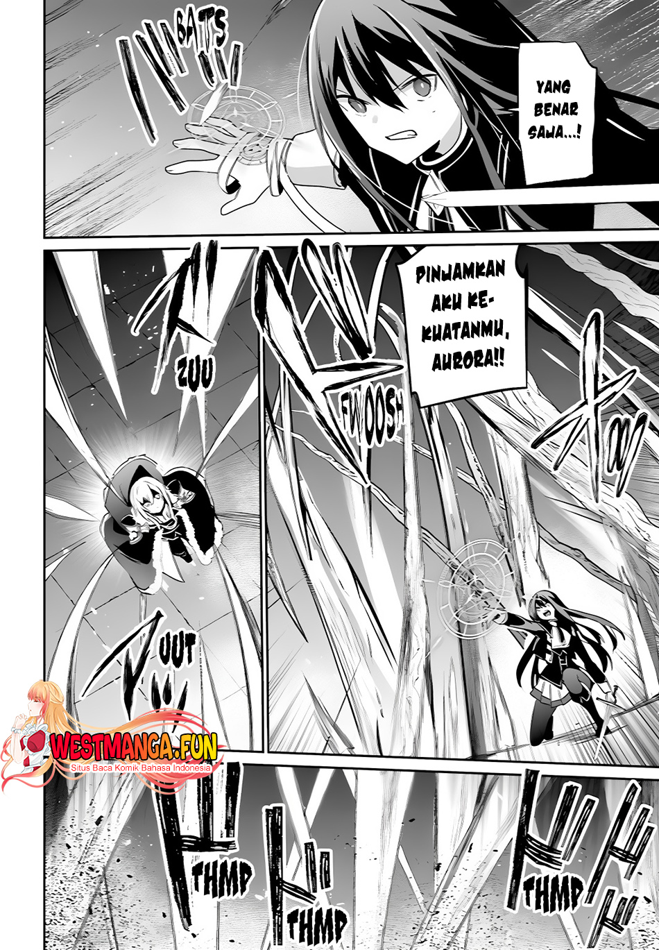 Chapter 65 - halaman 13