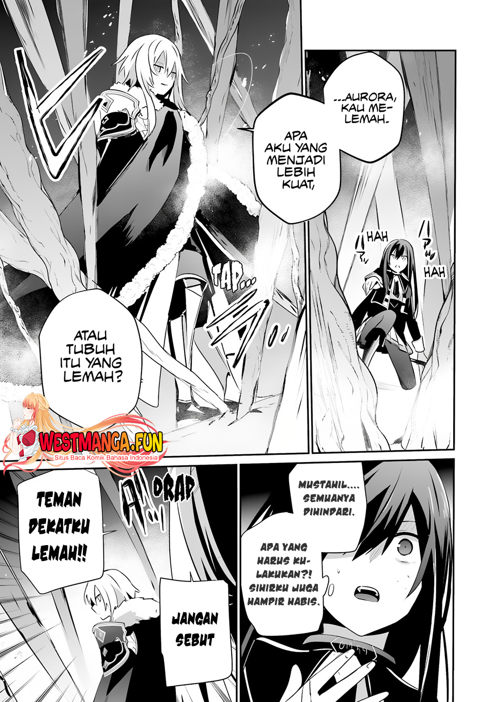 Chapter 65 - halaman 14