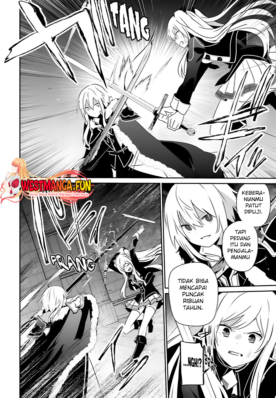 Chapter 65 - halaman 15
