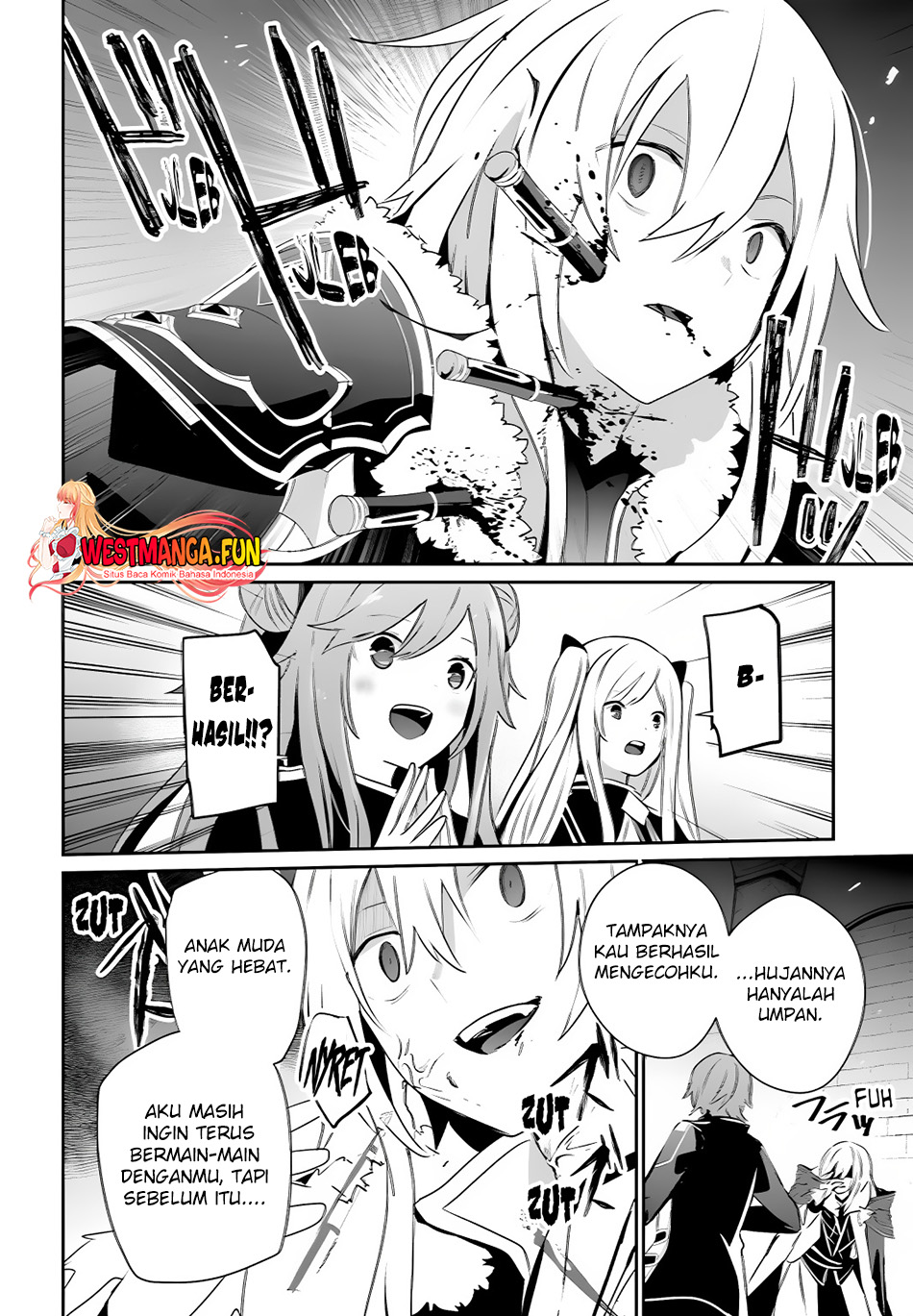 Chapter 65 - halaman 24