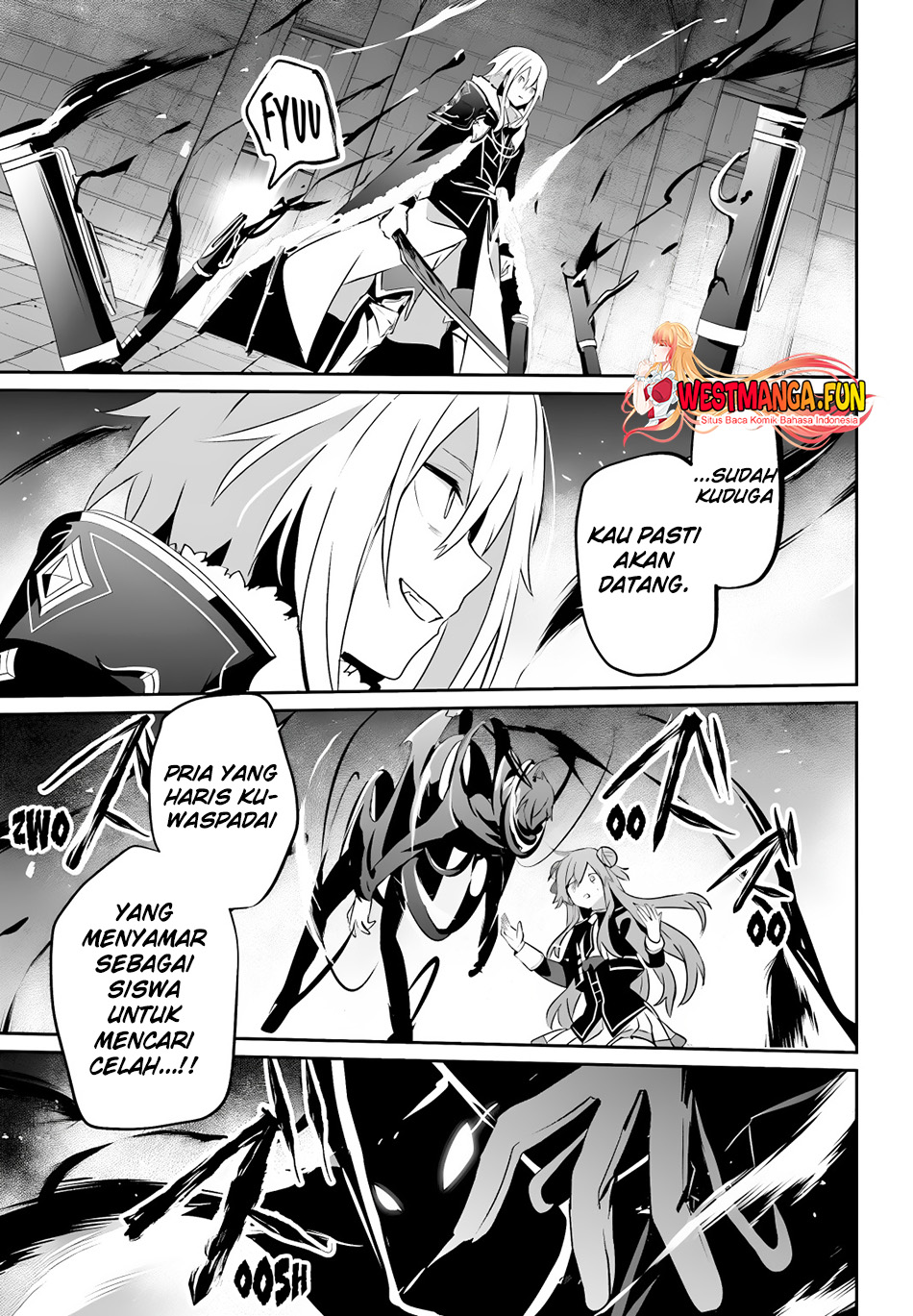 Chapter 65 - halaman 29