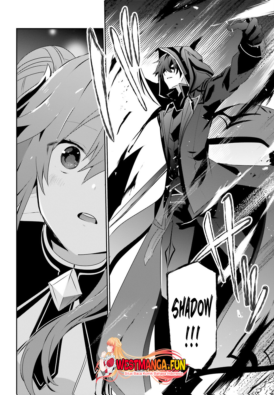 Chapter 65 - halaman 30
