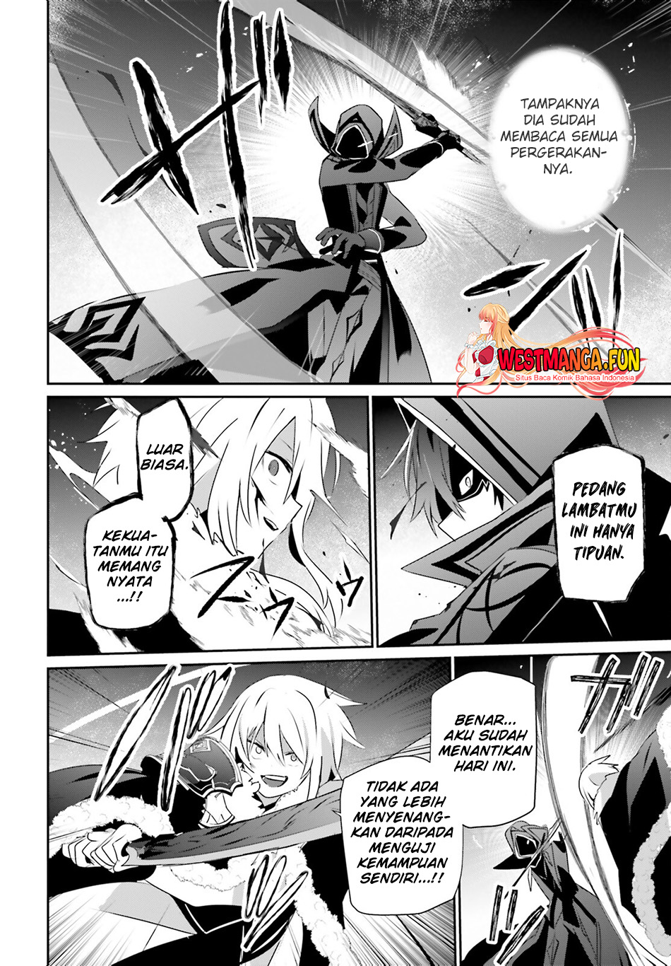 Chapter 65 - halaman 34