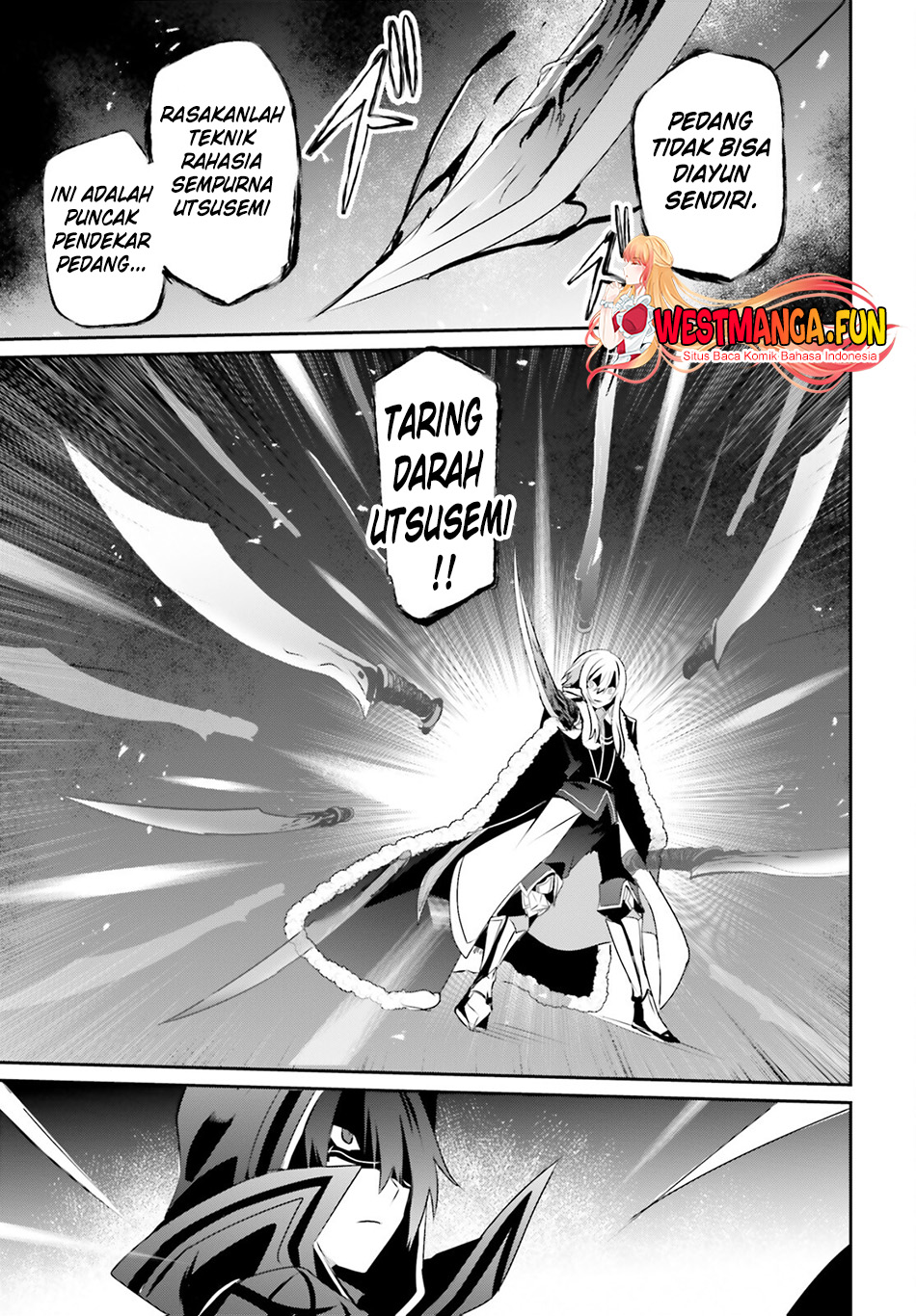 Chapter 65 - halaman 35