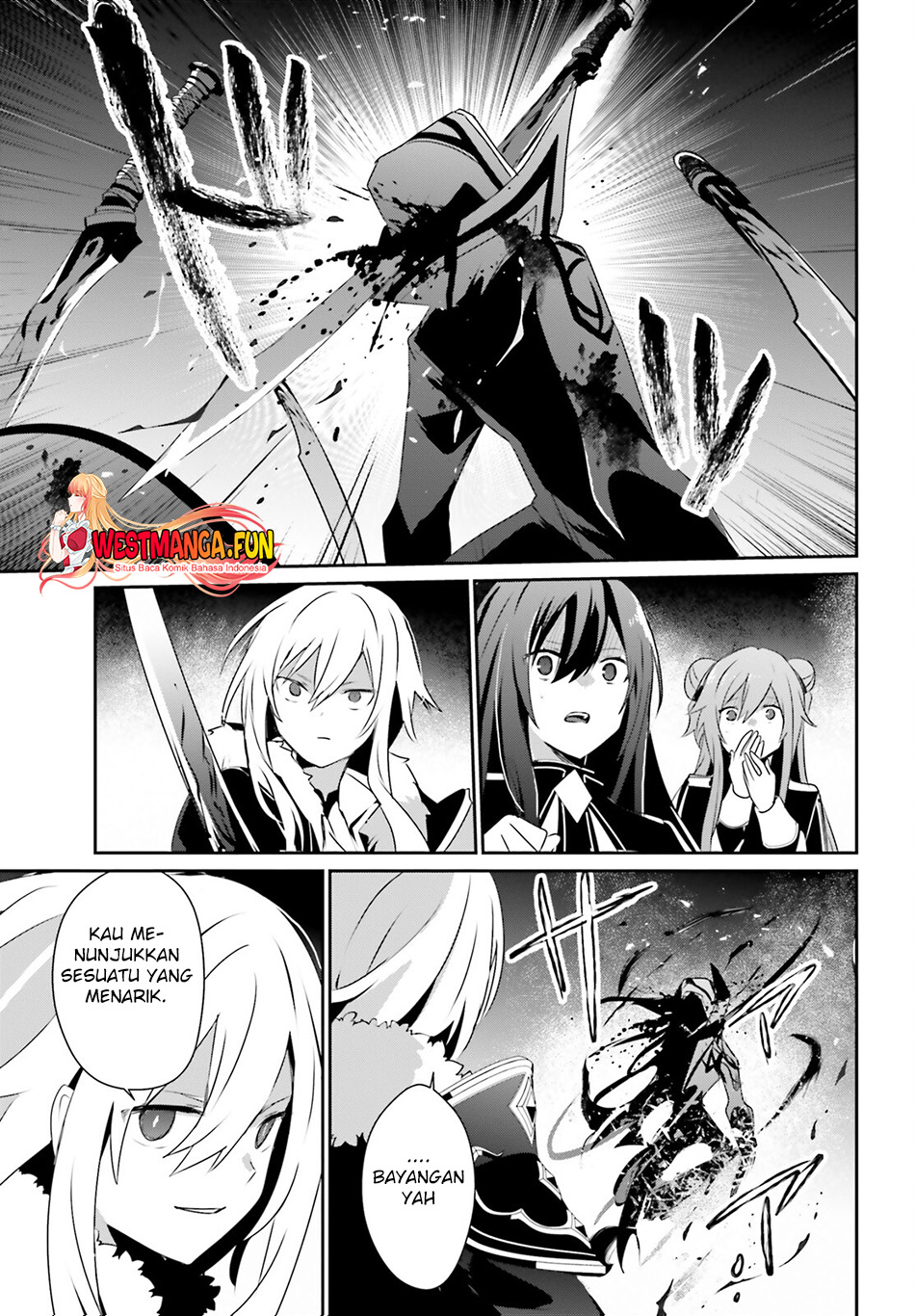 Chapter 65 - halaman 37