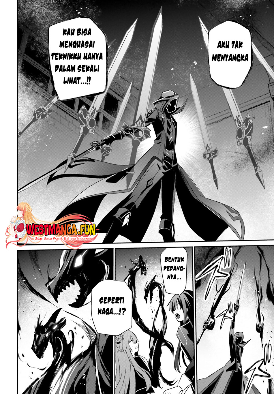 Chapter 65 - halaman 38