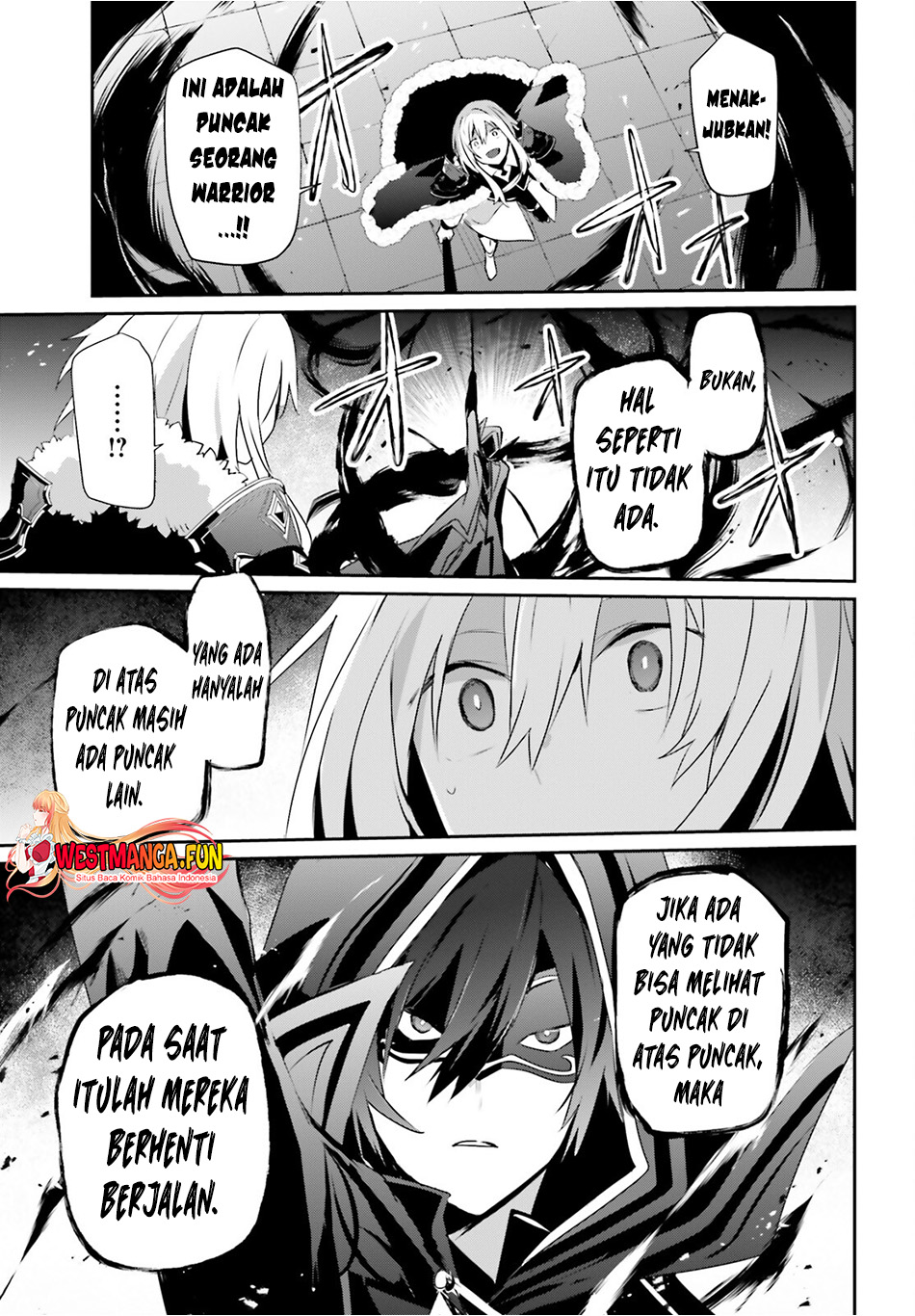 Chapter 65 - halaman 39