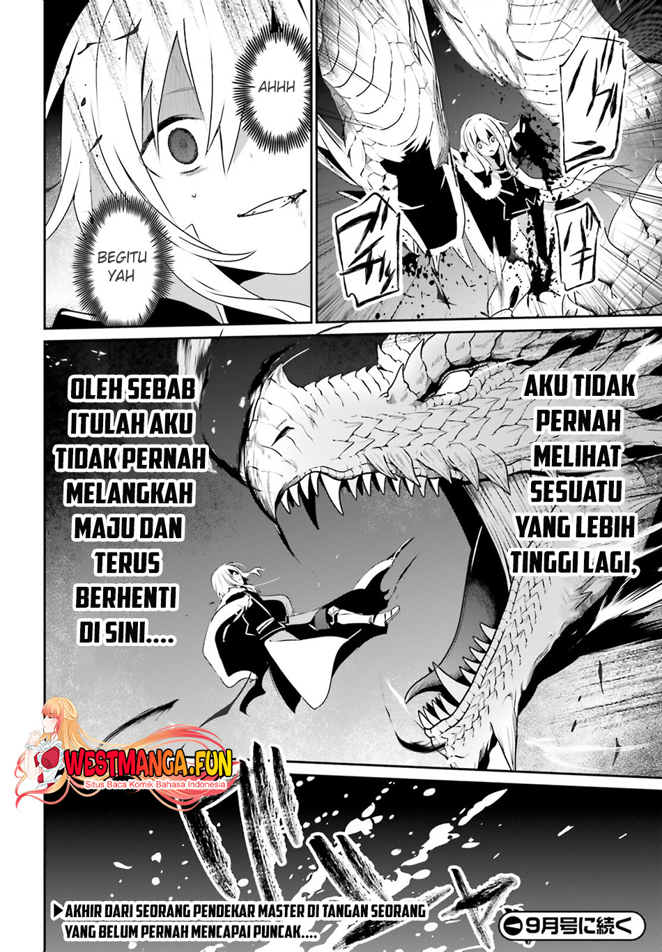 Chapter 65 - halaman 41