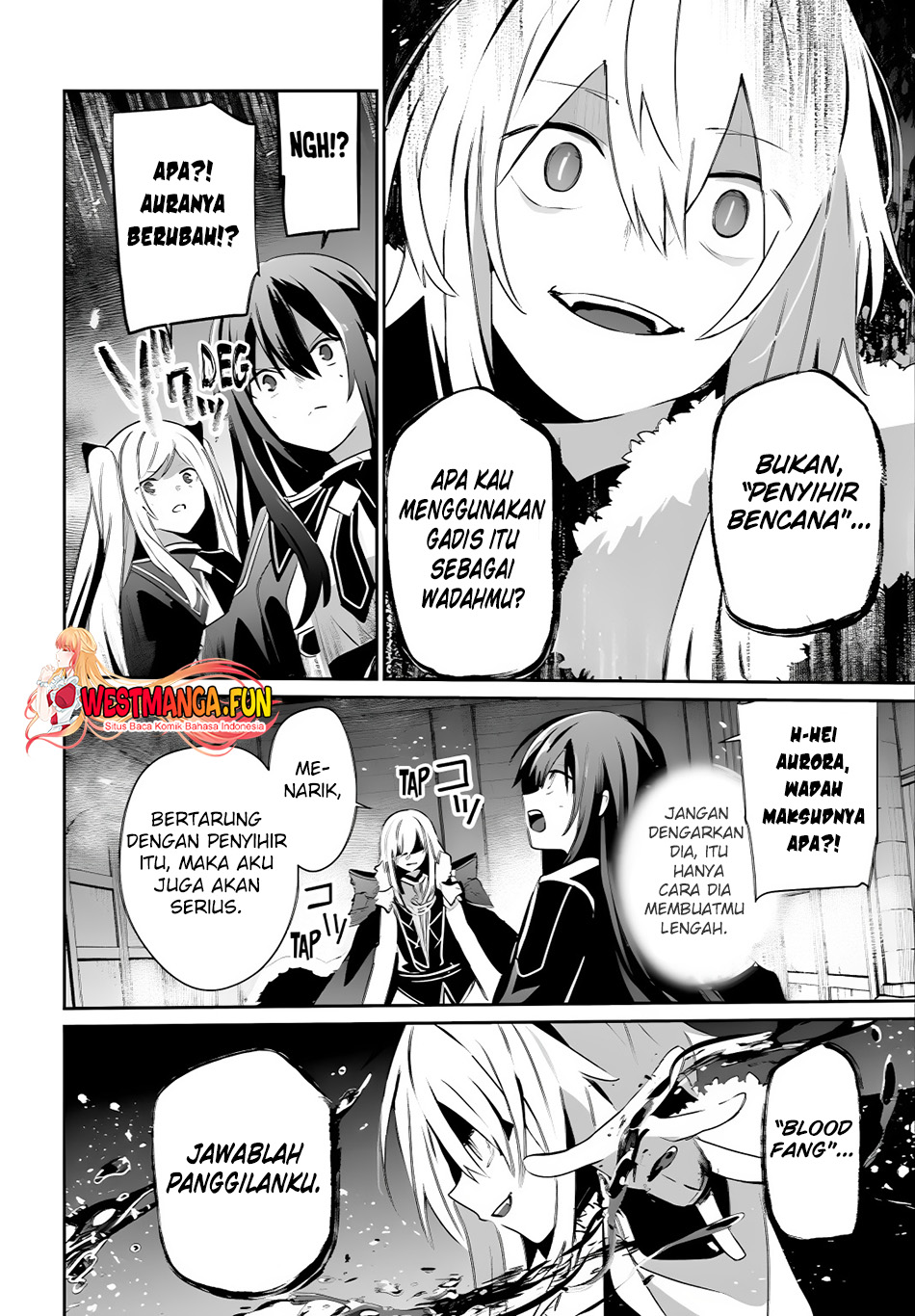 Chapter 65 - halaman 9