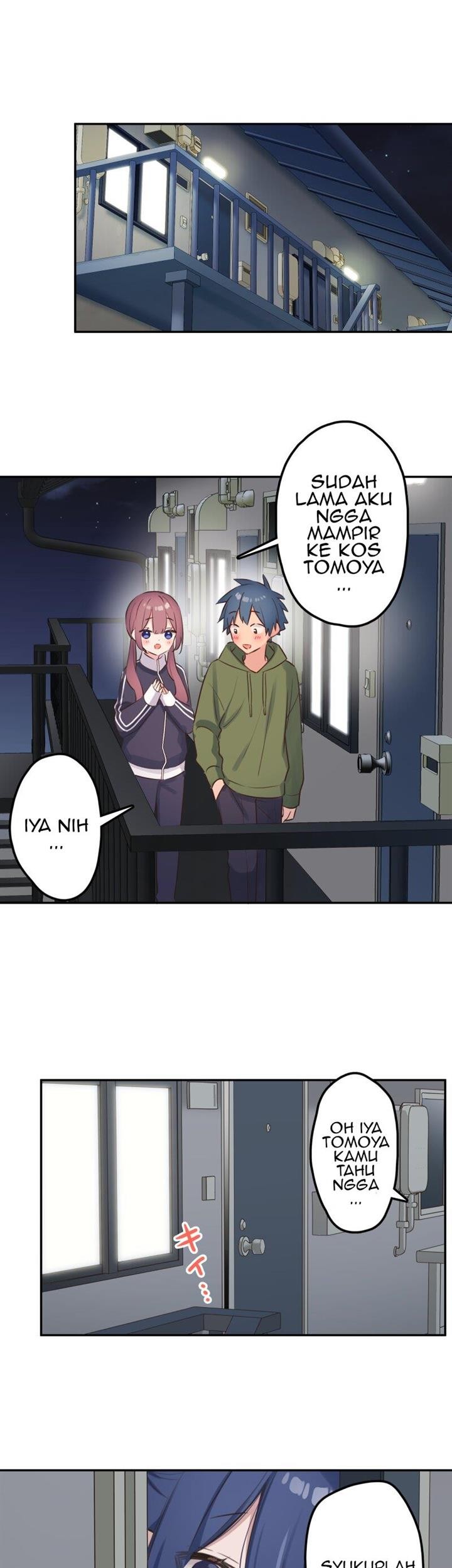 Chapter 190 - halaman 3