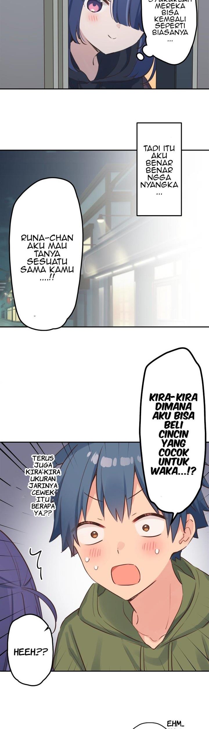 Chapter 190 - halaman 4