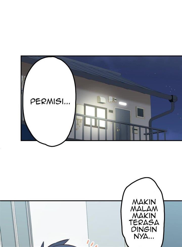 Chapter 190 - halaman 6