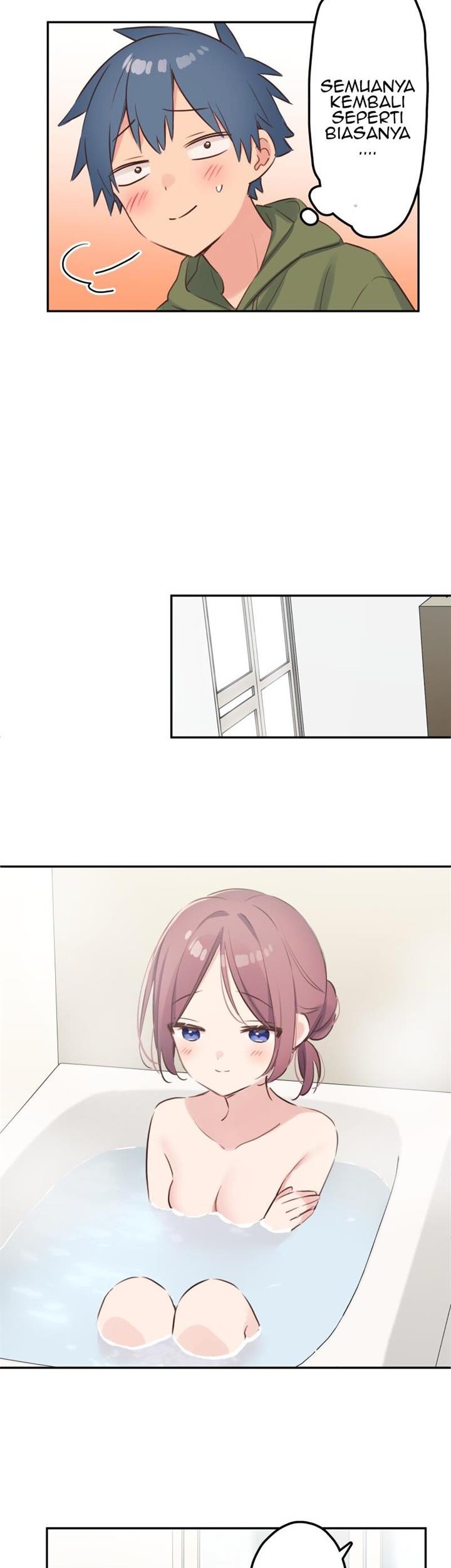 Chapter 190 - halaman 8