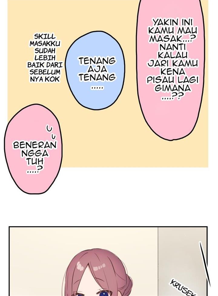 Chapter 190 - halaman 10