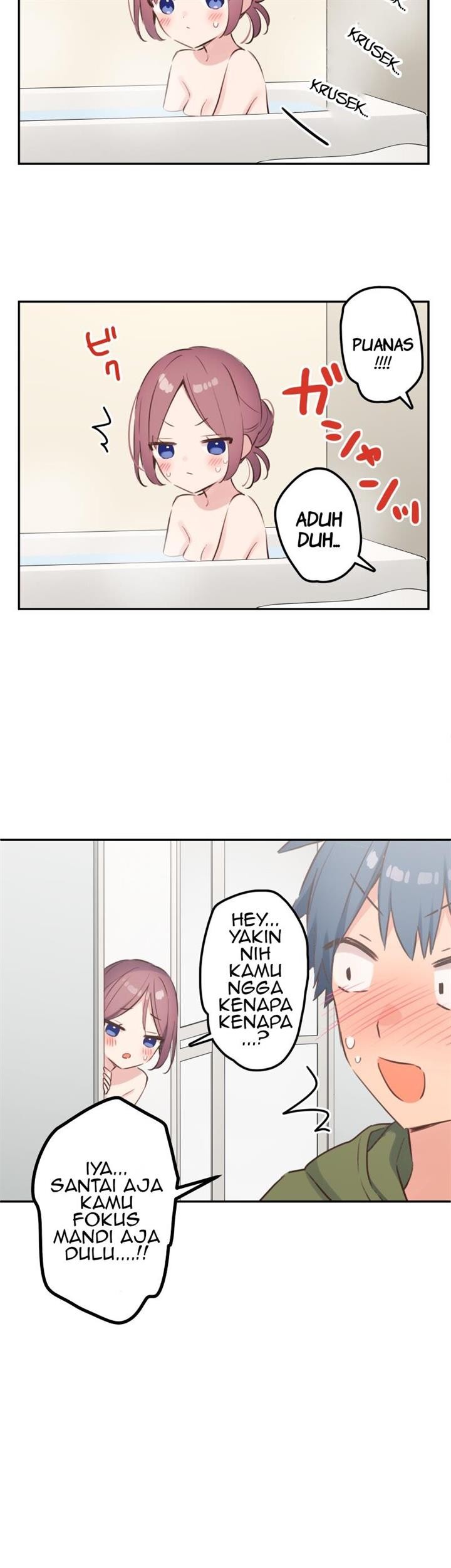 Chapter 190 - halaman 11