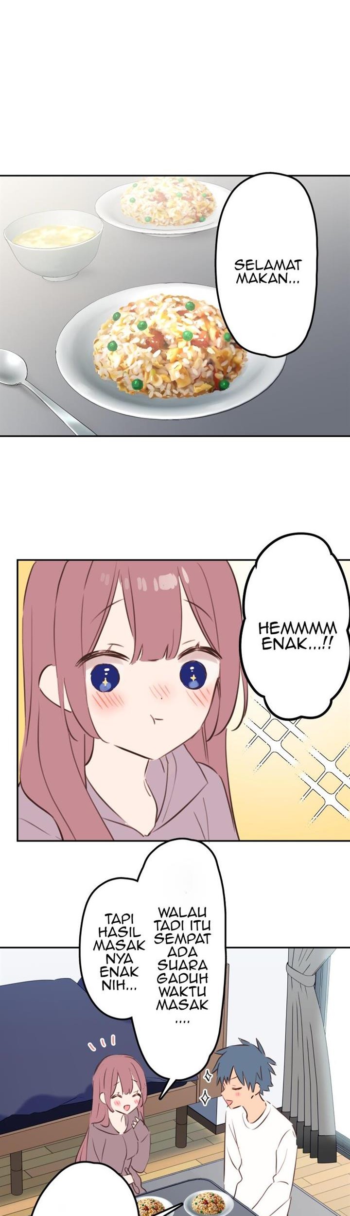 Chapter 190 - halaman 12